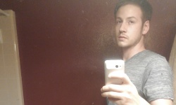 Mirror Meat Vol. 42