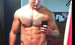 Mirror Meat Vol. 42