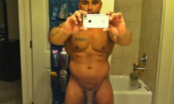 Mirror Meat Vol. 42