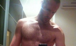 Mirror Meat Vol. 43