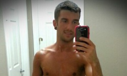 Mirror Meat Vol. 43