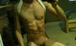 Mirror Meat Vol. 43