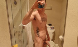 Mirror Meat Vol. 43
