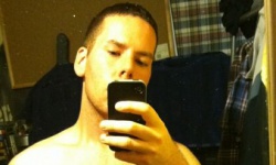 Mirror Meat Vol. 43