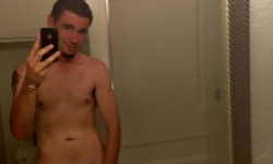 Mirror Meat Vol. 43