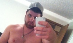 Mirror Meat Vol. 44
