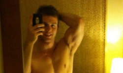 Mirror Meat Vol. 44