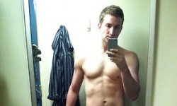 Mirror Meat Vol. 44