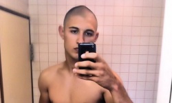 Mirror Meat Vol. 44