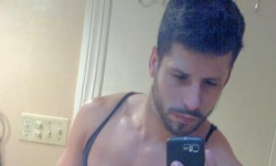 Mirror Meat Vol. 44