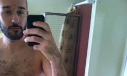 Mirror Meat Vol. 44