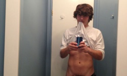 Mirror Meat Vol. 44