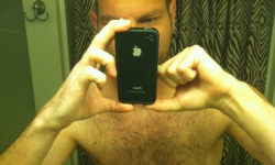 Mirror Meat Vol. 44