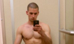 Mirror Meat Vol. 44