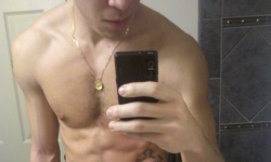 Mirror Meat Vol. 44