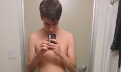 Mirror Meat Vol. 44