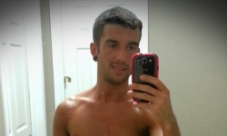 Mirror Meat Vol. 44