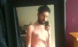 Mirror Meat Vol. 45