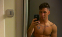 Mirror Meat Vol. 45