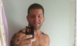 Mirror Meat Vol. 45