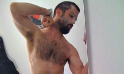 Mirror Meat Vol. 45