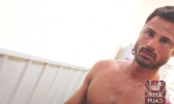 Mirror Meat Vol. 45