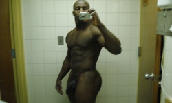 Mirror Meat Vol. 45