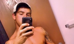 Mirror Meat Vol. 45
