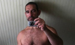Mirror Meat Vol. 45