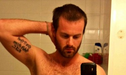Mirror Meat Vol. 46