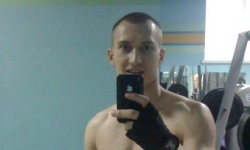Mirror Meat Vol. 46