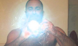 Mirror Meat Vol. 46