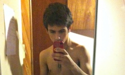 Mirror Meat Vol. 46