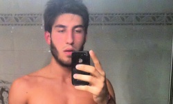 Mirror Meat Vol. 46