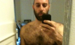 Mirror Meat Vol. 46