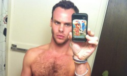 Mirror Meat Vol. 46