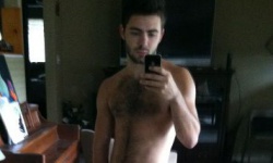 Mirror Meat Vol. 46