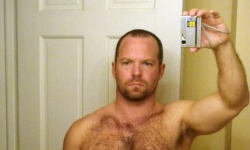 Mirror Meat Vol. 46