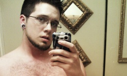 Mirror Meat Vol. 46
