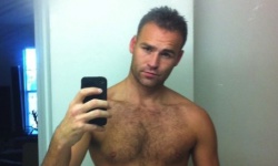 Mirror Meat Vol. 46