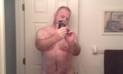 Mirror Meat Vol. 46
