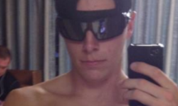 Mirror Meat Vol. 47