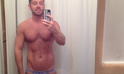 Mirror Meat Vol. 47