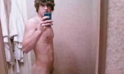 Mirror Meat Vol. 47