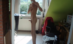 Mirror Meat Vol. 47