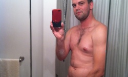 Mirror Meat Vol. 48