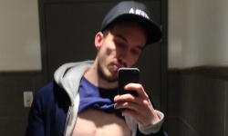 Mirror Meat Vol. 48
