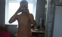 Mirror Meat Vol. 48