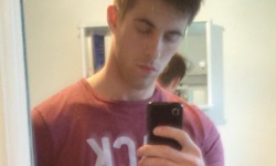 Mirror Meat Vol. 48