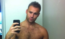 Mirror Meat Vol. 49